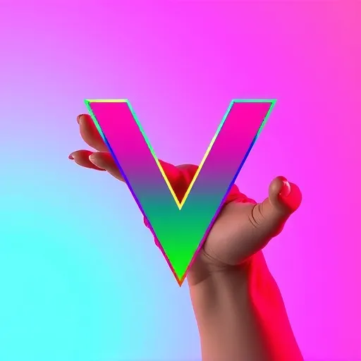 Voordeelkring logo