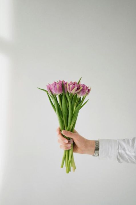Decoratieve foto 2