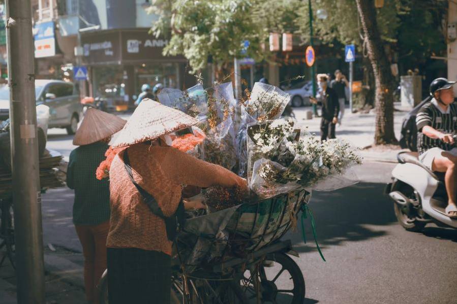 Galerij foto 1