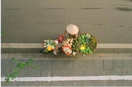 Galerij afbeelding 1