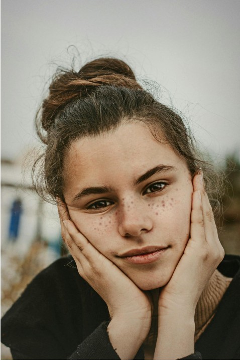 Bezorger